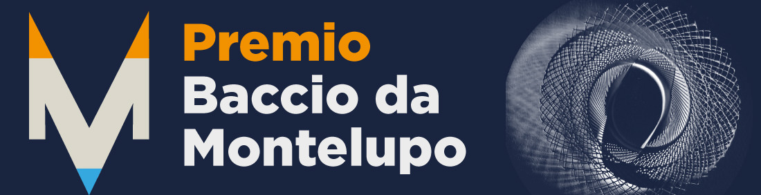 banner_baccio